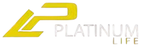 Platinum Life