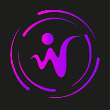 WeDance