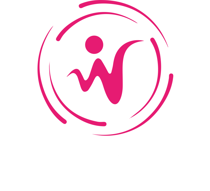 WeDance